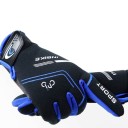 Guantes de ciclismo para hombre 3