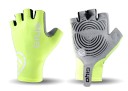 Guantes de ciclismo para hombre GIYO J2639 12