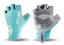 Guantes de ciclismo para hombre GIYO J2639 10