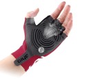 Guantes de ciclismo para hombre GIYO J2639 2