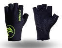 Guantes de ciclismo para hombre TIGER J959 8