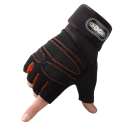 Guantes de ejercicio Z353 5