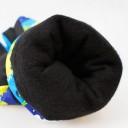 Guantes de esquí de alta calidad J1640 8
