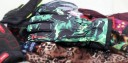 Guantes de esquí de invierno J1650 2