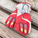 Guantes de esquí para niños de alta calidad. 8