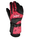 Guantes de exterior para hombre 5