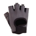Guantes de fitness para mujer 7