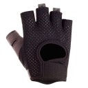 Guantes de fitness para mujer 4