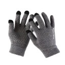 Guantes de invierno táctiles 2