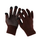 Guantes de invierno táctiles 3