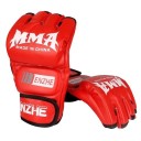 Guantes de MMA 6