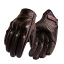 Guantes de moto 2