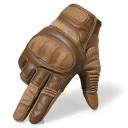 Guantes de moto P3451 3