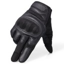Guantes de moto P3451 1