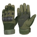 Guantes de moto 2