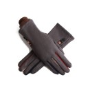 Guantes de mujer A1 9