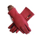 Guantes de mujer A1 3