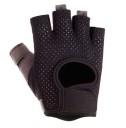 Guantes deportivos mujer J1770 5