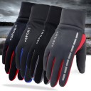Guantes deportivos para hombre 1