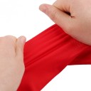 Guantes largos de lujo para mujer J1976 1