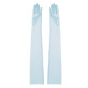 Guantes largos de mujer 11