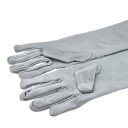 Guantes largos de mujer J808 11