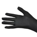 Guantes largos de mujer J808 13