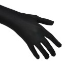 Guantes largos de mujer J808 14