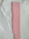 Guantes largos sin dedos para mujer J3111 14