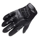 Guantes militares tácticos Guantes militares antideslizantes Guantes protectores 3