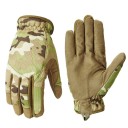 Guantes multifuncionales para hombre 2