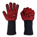 Guantes para barbacoa 2