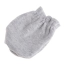 Guantes para bebés recién nacidos - 3 pares 4