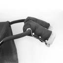 Guantes para el manillar del cochecito A2868 1