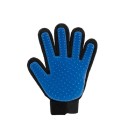 Guantes para peinar 1