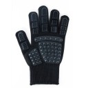 Guantes para peinar C721 2