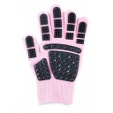 Guantes para peinar C721 4
