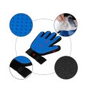 Guantes para peinar 4