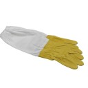 Guantes protectores de apicultura 2