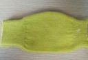 Guantes sin dedos de mujer 18