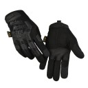 Guantes tácticos militares Guantes tácticos de fuerzas especiales Guantes de pantalla táctil Guantes para deportes al aire libre 3