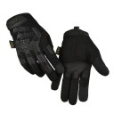 Guantes tácticos militares Guantes tácticos de fuerzas especiales Guantes de pantalla táctil Guantes para deportes al aire libre 3