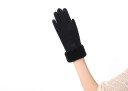 Guantes táctiles para mujer J2814 15