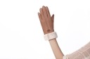 Guantes táctiles para mujer J2814 7