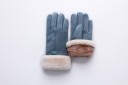 Guantes táctiles para mujer J2814 10
