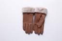Guantes táctiles para mujer J2814 11