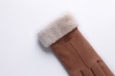 Guantes táctiles para mujer J2814 12