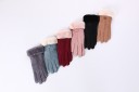 Guantes táctiles para mujer J2814 13