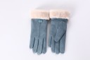 Guantes táctiles para mujer J2814 14