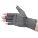 Guanti compressivi P3724 2